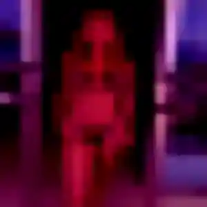 Francine, femme de 23 ans veut plan cul à Lédenon