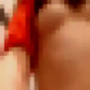 Verane, 45 ans, disponible à Lédenon pour une rencontre coquine