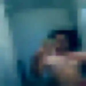 Belle Julie, 22 ans à Lédergues - voir sa photo