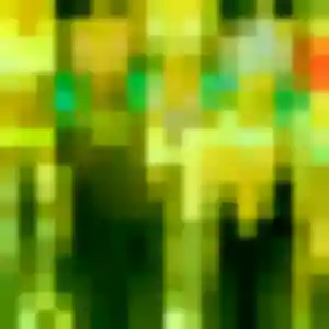 Sexy Margot, 30 ans à Lédergues - découvrir son profil