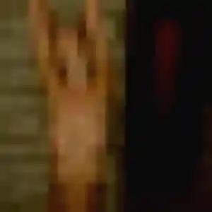 Photo sexy de Wendy, 36 ans à Lédergues - rencontre sans lendemain