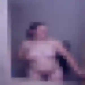 Profil de Johanna à Lederzeele (26 ans) - plan cul gratuit