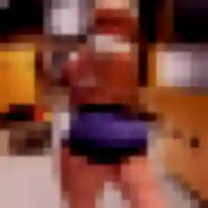 Photo de Karine à Lederzeele (22 ans) - plan cul sans inscription
