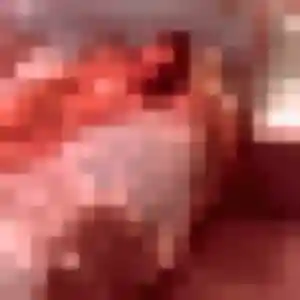 plan cul à Lederzeele : photo de Nadine, 34 ans - sans engagement