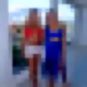 Pauline, fille de 42 ans cherche plan cul à Lederzeele