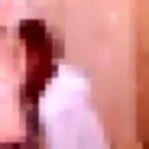 Sarah, 42 ans, dispo pour plan cul à Lederzeele