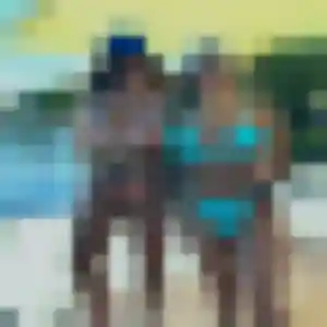 plan cul à Lederzeele : photo de Zephyrine, 45 ans - sans engagement