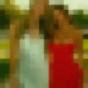 Photo privée de Zina, 44 ans à Lederzeele - rencontre sans lendemain