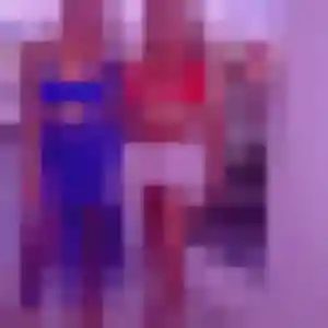 Photo exclusive de Albane, 24 ans à Ledeuix - rencontre sans lendemain