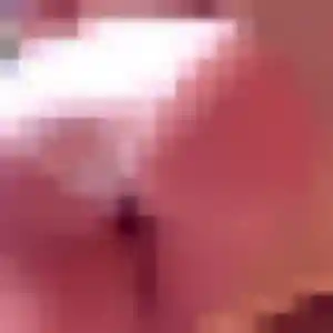 Photo de Mila à Ledeuix (32 ans) - plan cul sans inscription