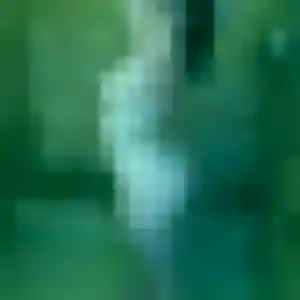 Contacte Amandine, 40 ans à Lédignan en t'inscrivant