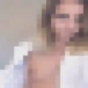 Albane, 36 ans, cherche un plan cul à Ledringhem