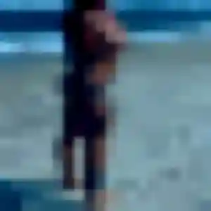 Debora, 36 ans, disponible à Ledringhem pour un plan cul