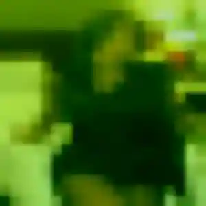 Joana (22 ans) à Ledringhem cherche une rencontre rapidement