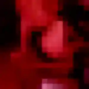 Photo de Lily à Ledringhem (23 ans) - plan cul gratuit