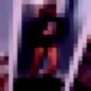 Ketty de Lée, 22 ans - plan cul sans prise de tête