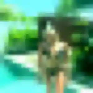 Nadine, 44 ans, dispo pour plan cul à Lée