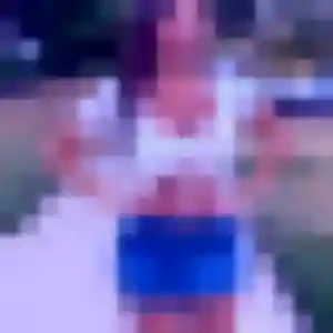 Photo perso de Laura, 34 ans à Leers - rencontre coquine