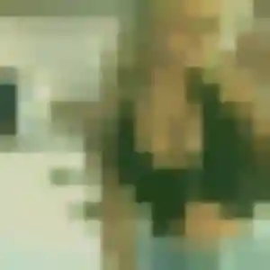 Wanda de Leers, 35 ans - plan cul discret