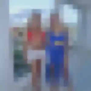 Delphine, 33 ans, en ligne à Leffrinckoucke pour un plan cul