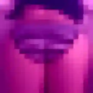 Oriane, 29 ans, cherche un plan cul à Leffrinckoucke