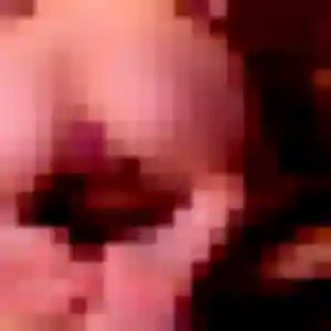 Wahiba, 41 ans, cherche un plan cul à Leffrinckoucke