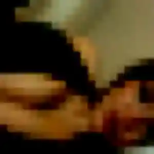 Giulia (32 ans) à Lège-Cap-Ferret cherche un plan cul ce soir
