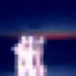 Tamara de Lège-Cap-Ferret, 35 ans - plan cul discret