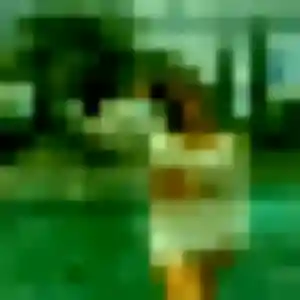 Photo de Anais à Legé (43 ans) - plan cul gratuit