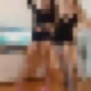 Profil de Sabrina à Legé (38 ans) - plan cul sans inscription