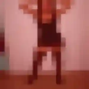 Tessa, fille de 32 ans cherche plan cul à Legé