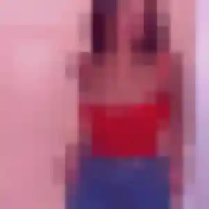 Xena de Legé, 34 ans - plan cul discret