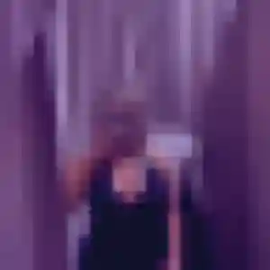Ilona (31 ans) à Légny propose un plan cul ce soir
