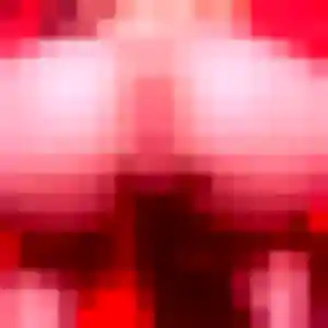Profil de Nina à Légny (23 ans) - plan cul discret