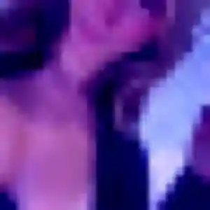 Fabienne, femme de 33 ans propose plan cul à Lehaucourt