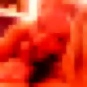 Photo exclusive de Priscilla, 30 ans à Lehaucourt - plan discret