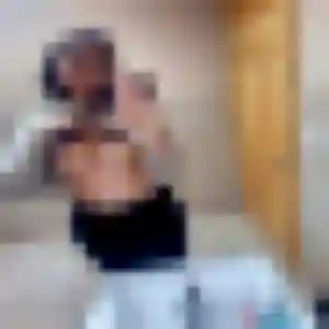 Photo privée de Olympe, 36 ans à Leigné-les-Bois - rencontre coquine