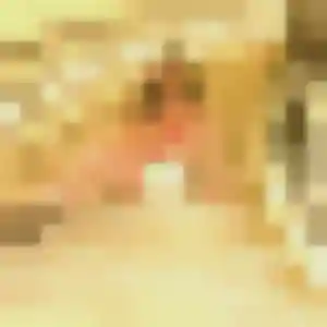 Eleonore, 38 ans, disponible à Leimbach pour une rencontre coquine