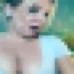 Zephyrine, 39 ans, dispo pour plan cul à Leimbach