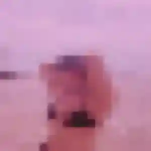 Adeline, 32 ans, cherche un plan cul à Lembach