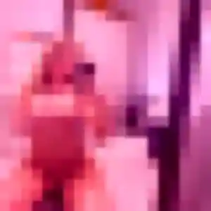 Contacte Mathilda, 22 ans à Lembach en privé