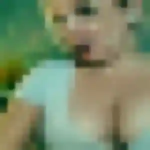 Photo exclusive de Svetlana, 22 ans à Lembach - rencontre sans lendemain