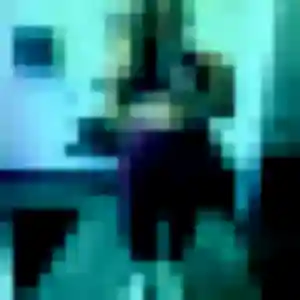 Contacte Hajar, 25 ans à Lemberg en privé