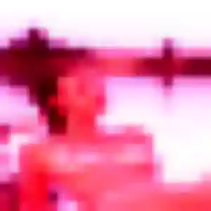 Photo de Nadine à Lemberg (37 ans) - plan cul gratuit