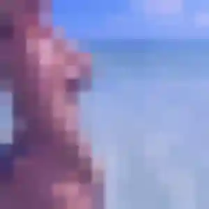 Photo sexy de Sophie, 39 ans à Lemberg - rencontre sans lendemain