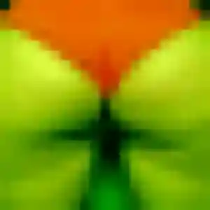 Photo privée de Clara, 22 ans à Lembeye - plan discret