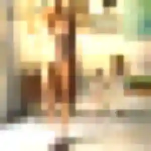 Sexy Elise, 36 ans à Lembeye - la contacter