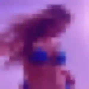 Photo de Wendy à Lembeye (23 ans) - plan cul discret