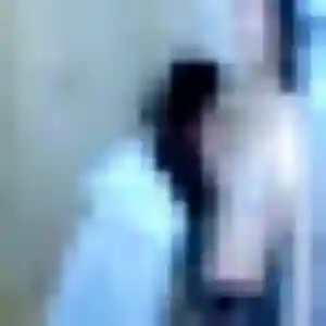 plan cul à Lembras : photo de Rachida, 41 ans - inscription gratuite
