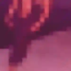 Salima, 38 ans, dispo pour plan cul à Lembras